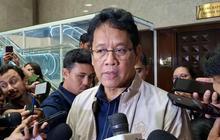 Menkeu Purbaya: APBN Defisit Rp54,6 Triliun Pada Bulan Pertama 2026