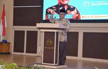Mendikdasmen Tegaskan AI Tak Gantikan Peran Guru, Ini Alasannya