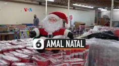amal natal