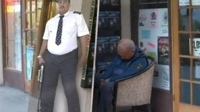 cara jenius atasi masalah