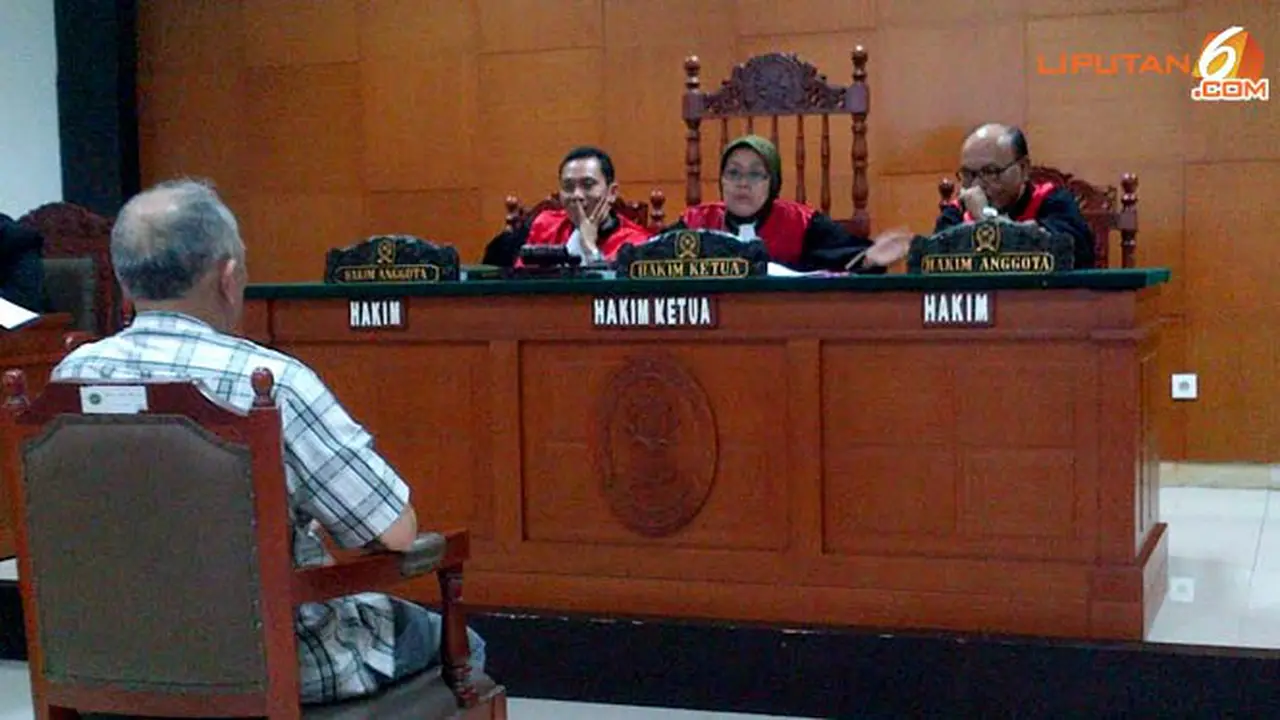 sidang-yayan-140123b.jpg