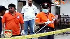 liputan6