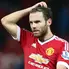 Juan Mata adalah pemain sepak bola Profesional asal Spanyol yang sekarang membela Manchester United