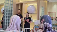 Nggak Cuma Bikin Bugar, Olahraga Ini Bisa Bikin Kamu Makin Cantik!