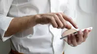 Kasus FH UI, Kekerasan Seksual Bisa Terjadi di Ruang Digital
