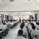 BP BUMN Ungkap Jadwal Kerja Manajer Koperasi Merah Putih
