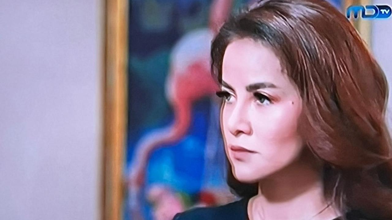 Olla Ramlan Resmi Lepas Hijab, Sempat Minta Maaf pada Mama -Singgung Soal Pilihan Hidup