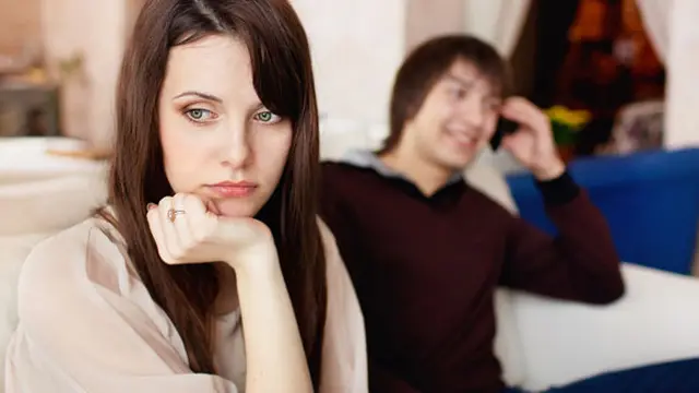 Foto: copyright thinkstockphotos.com