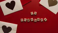 10 Fun Facts About Valentine's Day You Need to Know