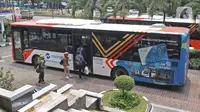 Survei: Pandemi Virus Corona COVID-19 Berakhir 4 Bulan Lagi