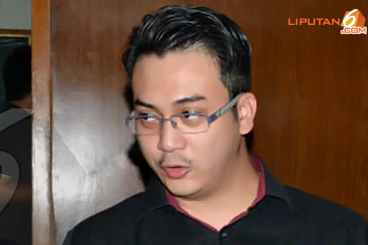 dimas-andrean-130521b.jpg