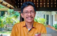 Hanura NTB Bantah Isu Kader Pindah Massal ke PSI, Tegaskan Klaim Keliru