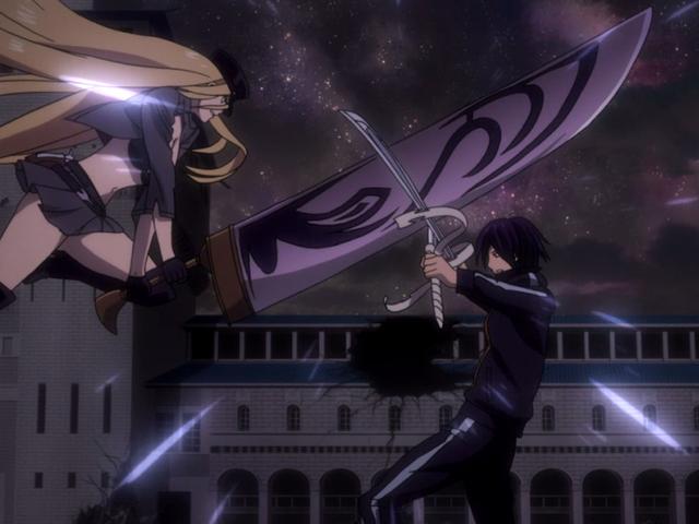 Musik Azan Di Anime Noragami Aragoto Ini Penciptanya Showbiz Liputan6 Com Our players are mobile (html5) friendly, responsive with chromecast support. musik azan di anime noragami aragoto
