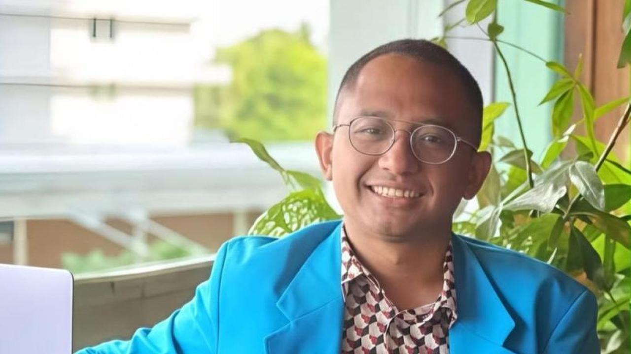 Pengamat Soroti Polarisasi Digital dan Pentingnya Nalar dalam Narasi Kasus Febrie