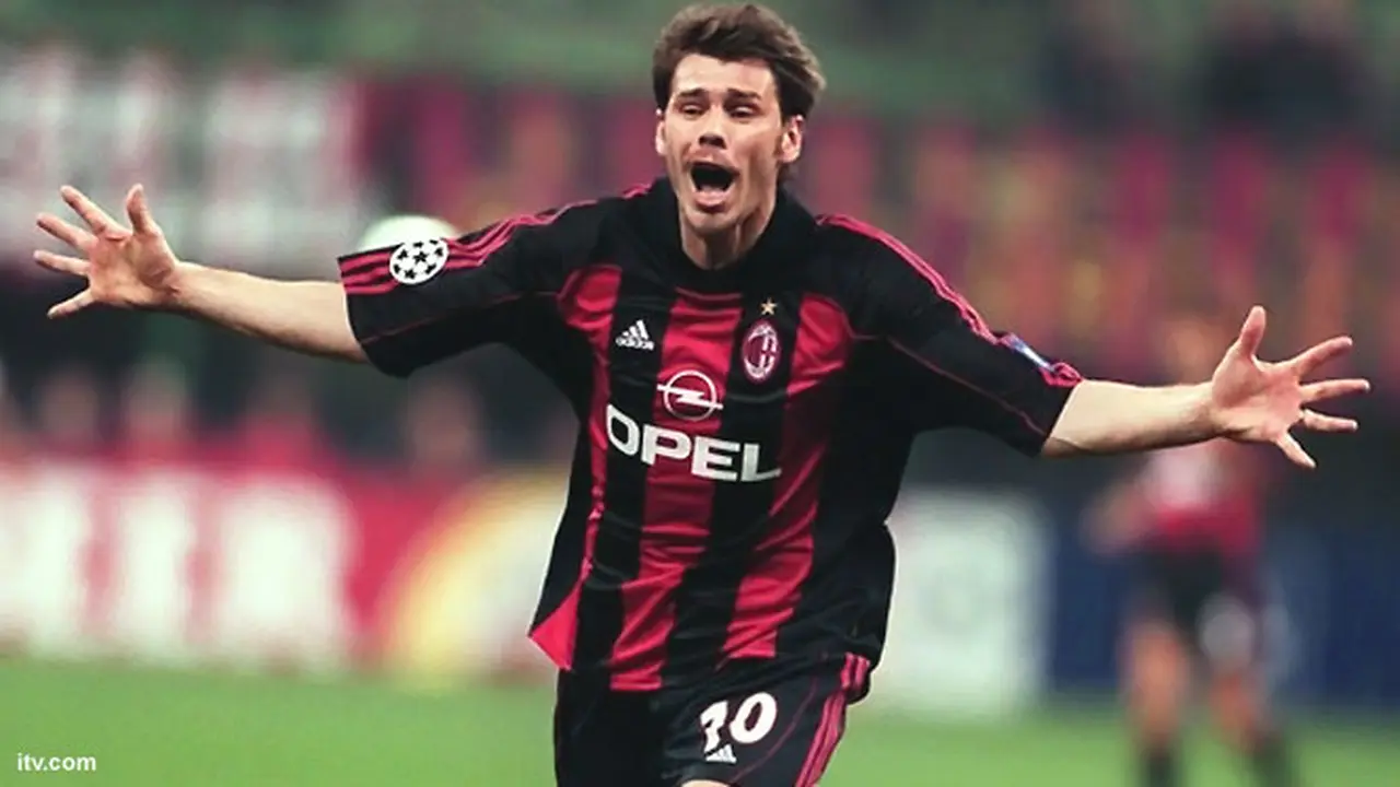 boban-milan-130409a.jpg