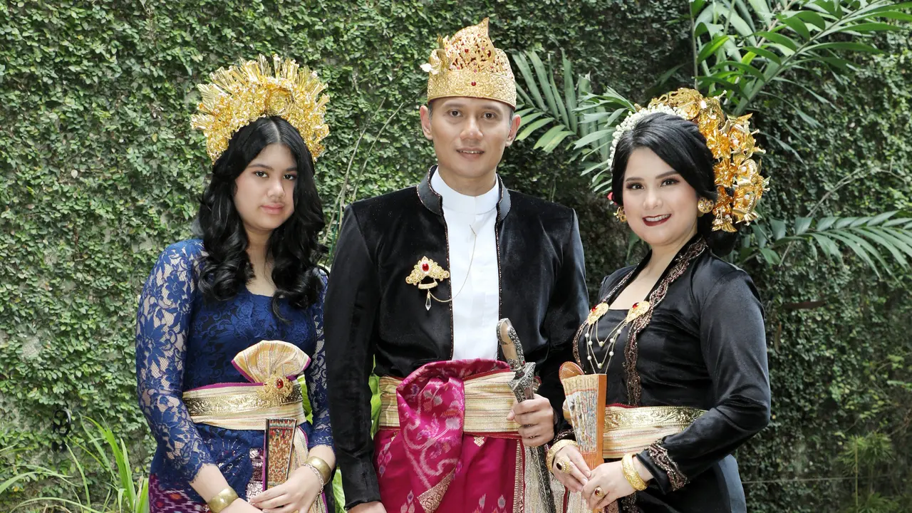 Annisa Pohan
