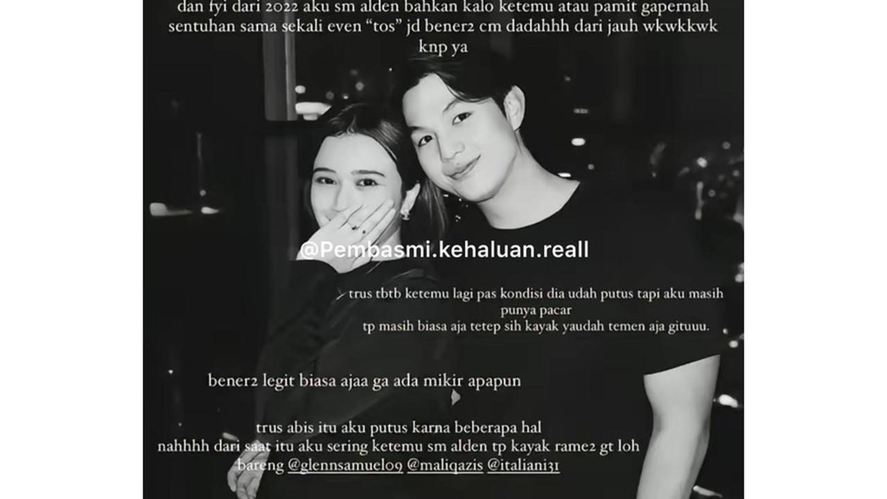 Keduanya Memiliki Banyak Kesamaan