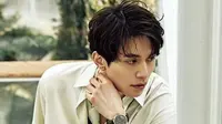 4 Rekomendasi Drama Korea Lee Dong Wook, Wajib Jadi Tontonan di Akhir Pekan