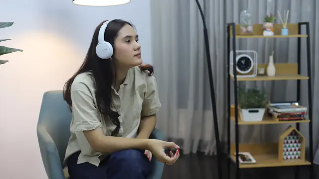 wanita desember bersikap lebih optimis