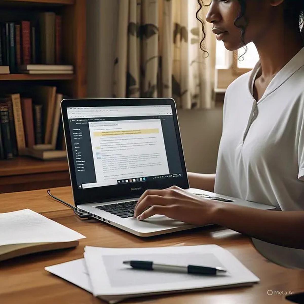 7 Rekomendasi Laptop untuk Pelajar di Bawah 5 Juta Mei 2025, Jadi Idaman