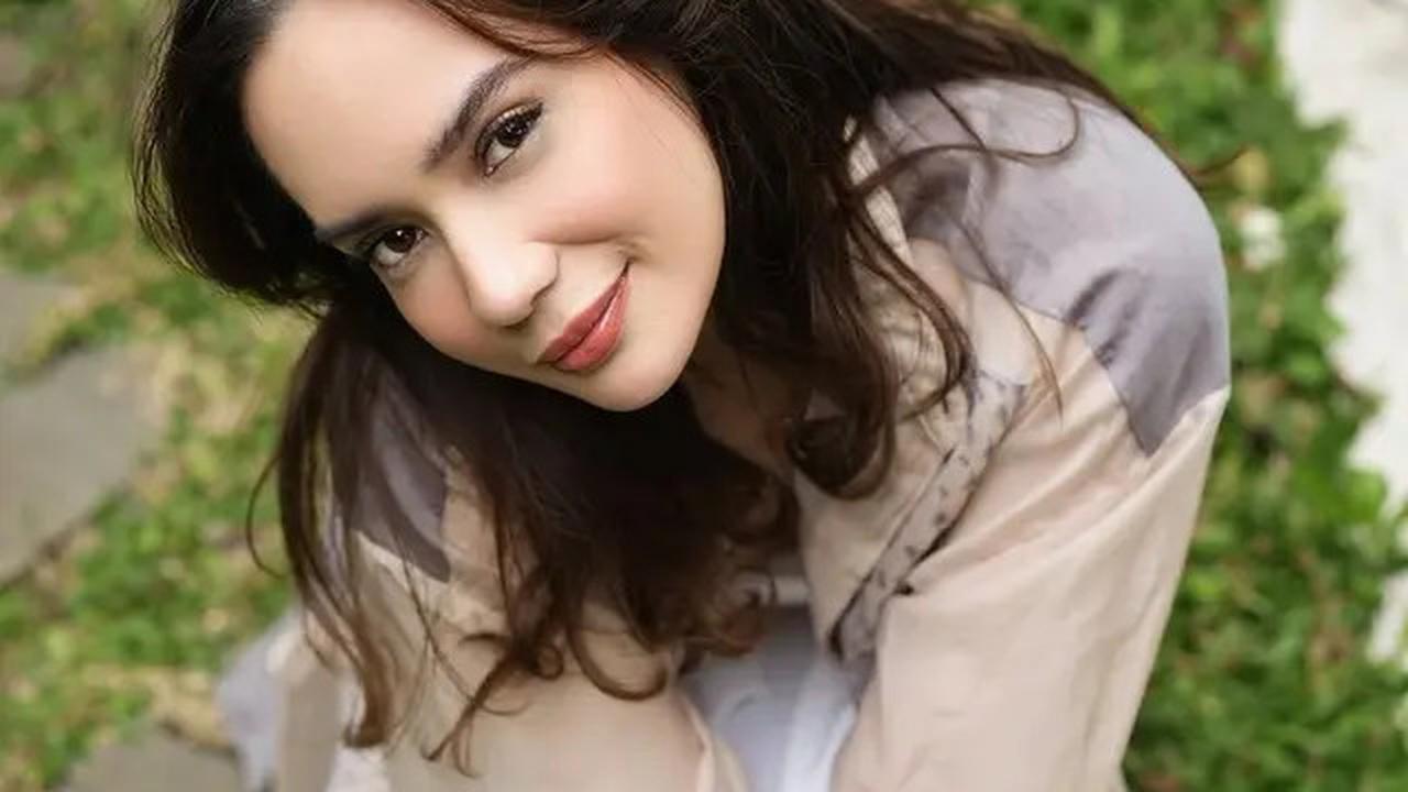 Permohonan Cerai Arya Saloka Terhadap Putri Anne Dikabulkan, Majelis Hakim Terbitkan 5 Putusan