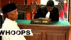 (liputan6.com)
