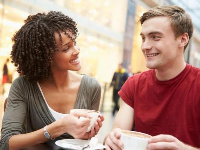 12 Alasan Psikologis Bagaimana Seseorang Jatuh Cinta Pada Anda Lifestyle Liputan6 Com