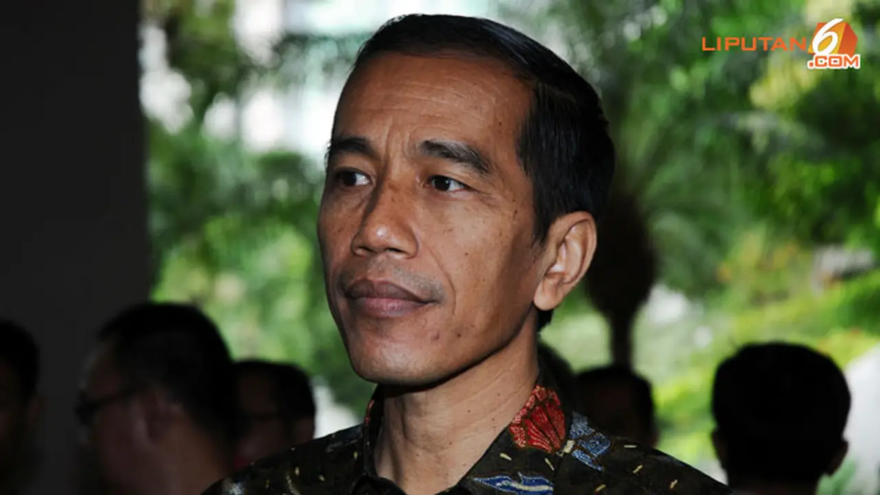 jokowi-kader130801b.jpg