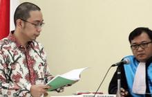 PSSI klaim surat Tim Transisi kepada Asprov PSSI sebagai teror