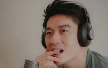 Baru Diangkat Jadi Dirut PFN, Ini Daftar Film yang Pernah Diperankan Ifan Seventeen, Sudah Pernah Nonton?