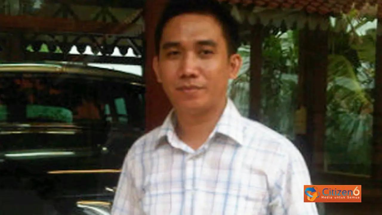 130823aindering.jpg
