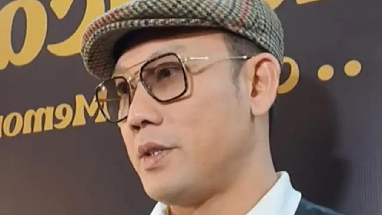 Rekaman Suara Farhat Abbas dan Denny Sumargo Bocor, Novi Ngaku Tak Punya Ganjalan dengan Densu