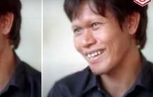 Kisah Slamet Gundul, Preman dan Perampok Legendaris Berjuluk Bos LP Cipinang yang Licin Seperti Belut