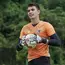 Nadeo Argawinata merupakan pemain sepak bola profesional Indonesia yang sekarang bermain untuk Bali United FC.