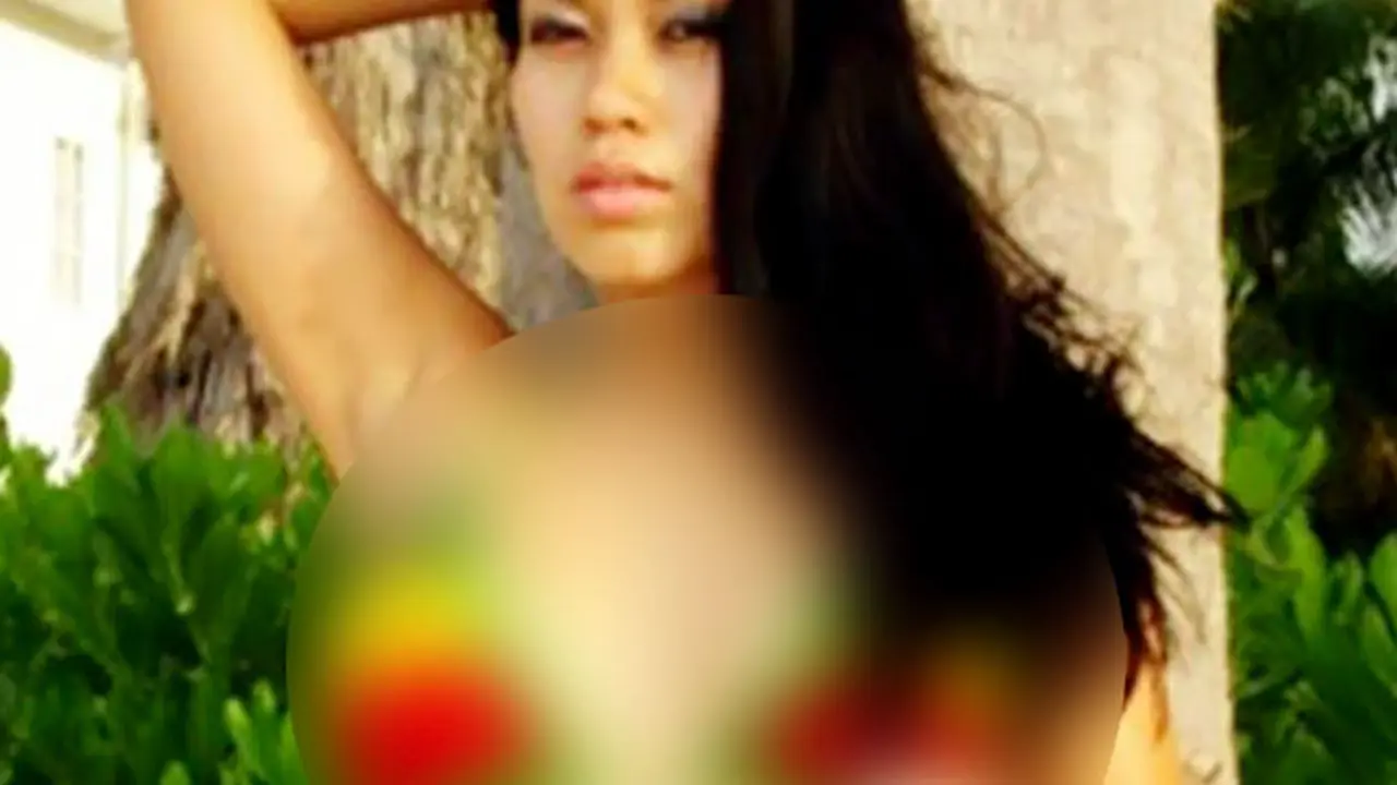 yuliana-avalos-131125a.jpg