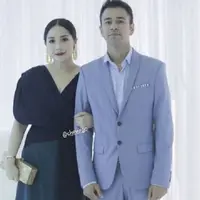 [Foto: Instagram Chevirgo]