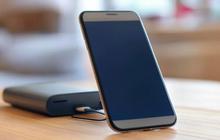 Penggunaan Power Bank yang Berlebihan: Dampak Negatif dan Cara Meminimalkan Kerusakan Baterai HP