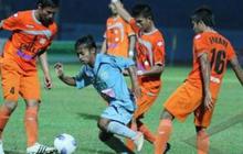 Persisam bawa 20 pemain hadapi Persija