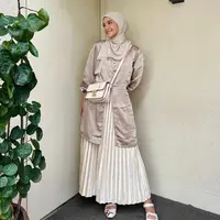 Ilustrasi Nabila Ishma/https://www.instagram.com/@nabilaishma