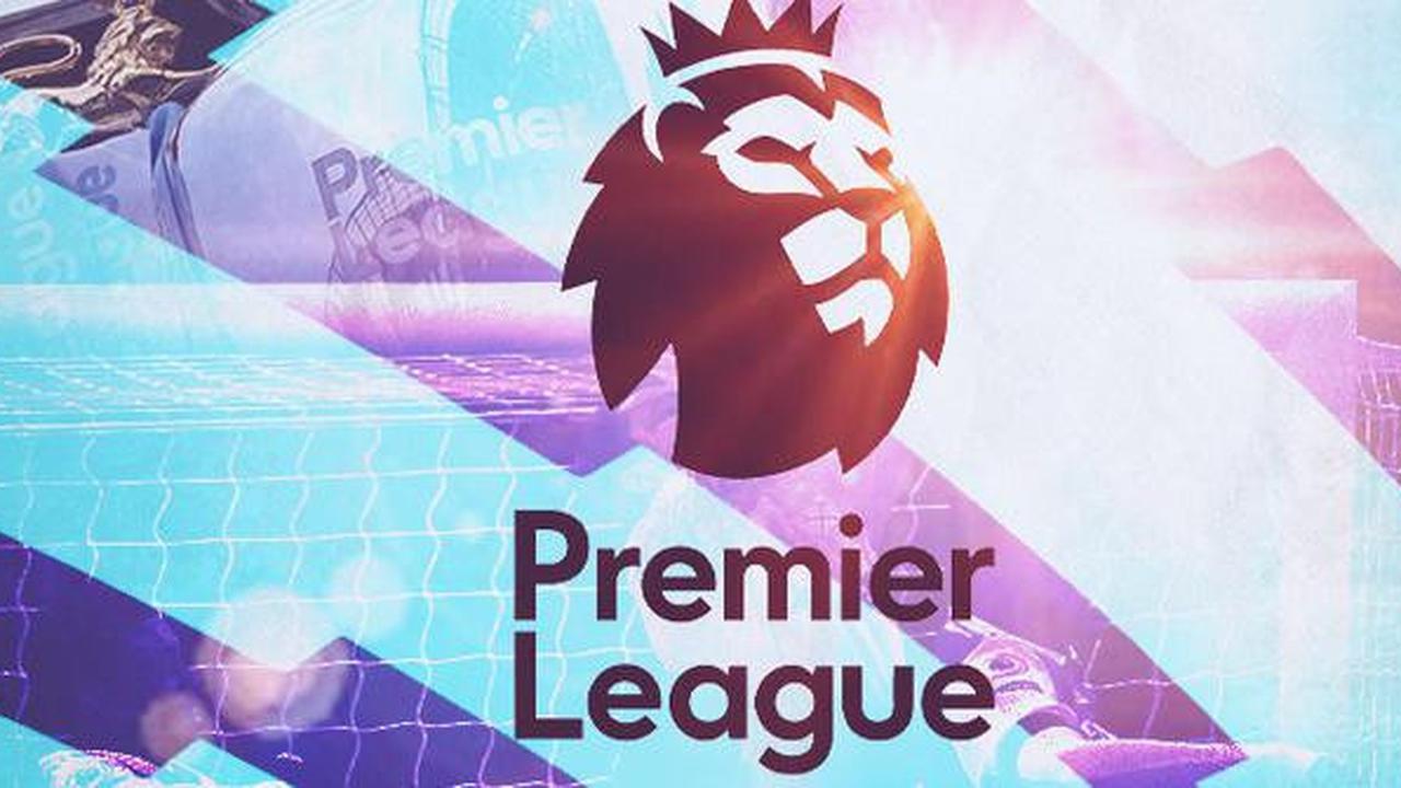 Ini Daftar 9 Klub Premier League yang Berhasil Lolos ke Kompetisi Eropa Musim Depan