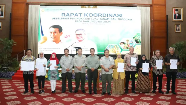 Kementan