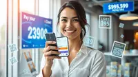Arti Virtual Account: Definisi, Cara Kerja, dan Manfaatnya