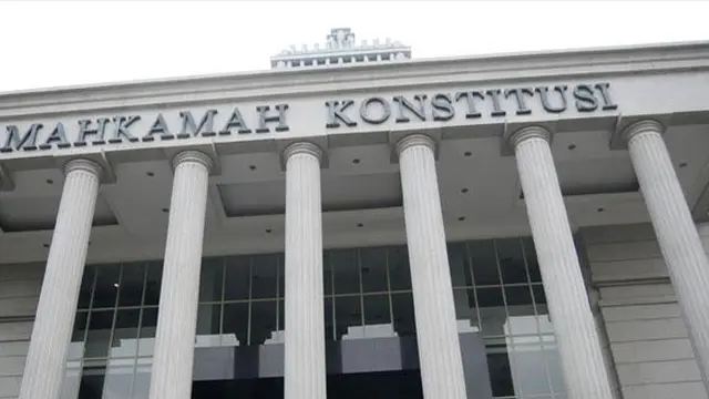 [VIDEO] News Flash Edisi 3 Maret 2014