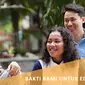 Pendaftaran Beasiswa Pendidikan Indonesia (BPI) 2024 Sudah Dibuka, Simak Syarat, Cakupan, Jenis Beasiswa, dan Jadwal Seleksinya. (Doc: laman resmi Beasiswa Pendidikan Indonesia).