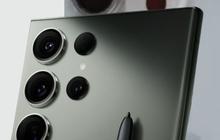Samsung Galaxy S24 Dikabarkan Bakal Dirilis Lebih Awal, Khawatir Pasar Direbut iPhone 15