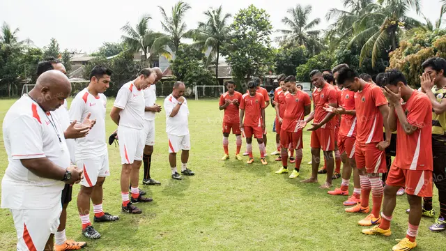 Persija