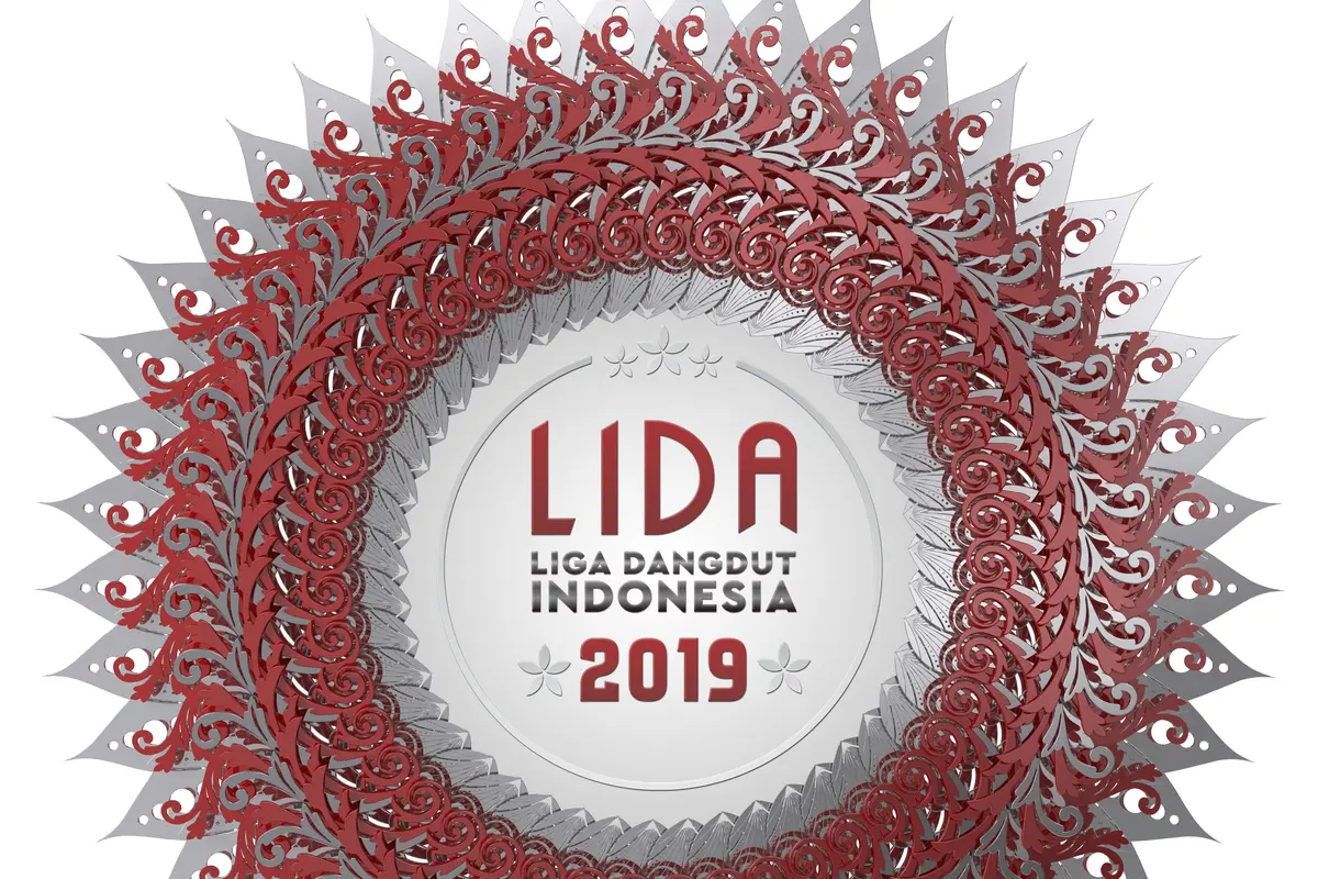 LIDA 2019