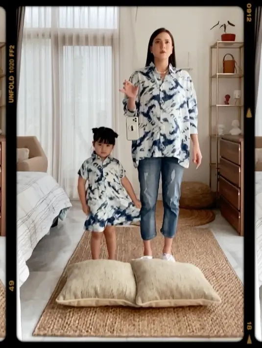 (Instagram/alicenorin)