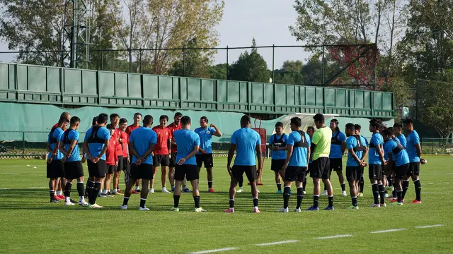 Timnas Indonesia