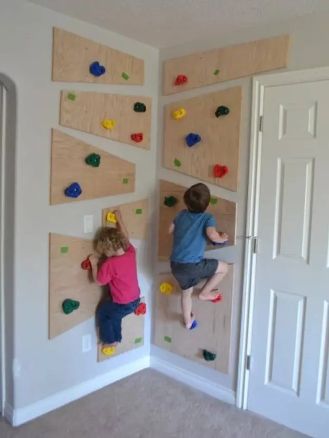8 Potret Lifehack Asuh Anak Biar Semakin Mudah Ini Membantu Banget